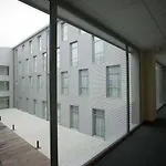 Ele Hotelandgo Arasur Szálloda