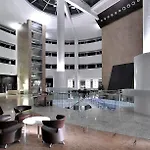 Szálloda Ele Hotelandgo Arasur