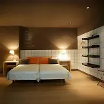 Ele Hotelandgo Arasur 3*