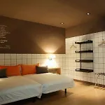 Szálloda Ele Hotelandgo Arasur 3*