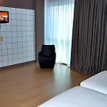 Szálloda Ele Hotelandgo Arasur 3*