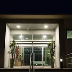 Ele Hotelandgo Arasur Szálloda 3*