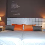Szálloda Ele Hotelandgo Arasur 3*