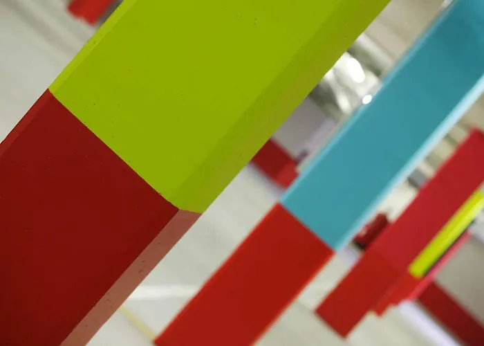 Ele Hotelandgo Arasur 호텔 Ribera Baja (Alava)