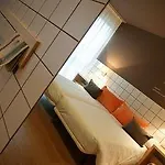 Ele Hotelandgo Arasur Hotell 3*