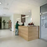 Ele Hotelandgo Arasur Hotell