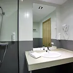 Hotel Ele Hotelandgo Arasur Ribera Baja (Alava)