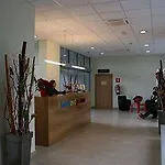 Ele Hotelandgo Arasur Hotel Ribera Baja (Alava)
