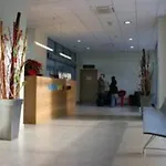Ele Hotelandgo Arasur Hotel Ribera Baja (Alava)