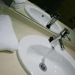 Ele Hotelandgo Arasur Hotell