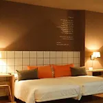 Ele Hotelandgo Arasur