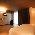 Ele Hotelandgo Arasur Hotel 3*