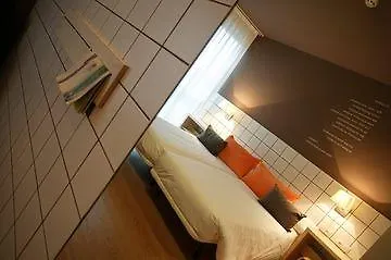 Ele Hotelandgo Arasur Hotell 3*