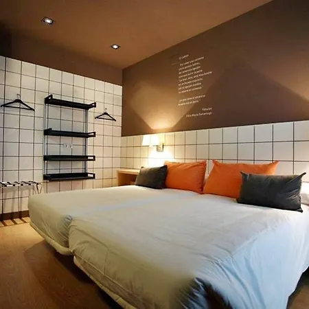 Ele Hotelandgo Arasur 3*