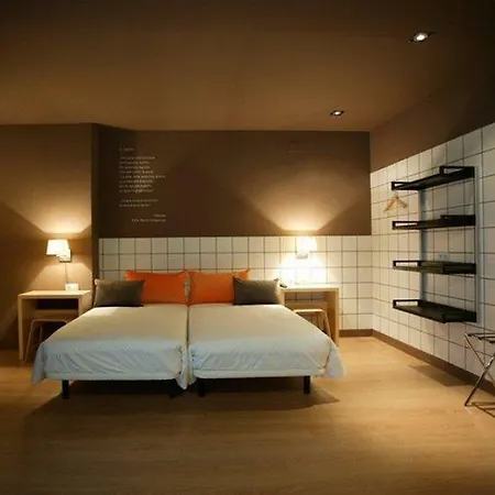 Ele Hotelandgo Arasur 3*