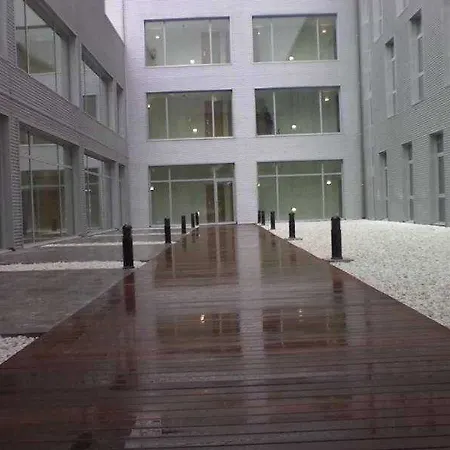 Ele Hotelandgo Arasur