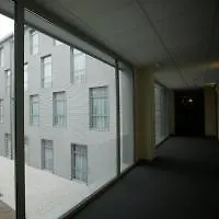 Ele Hotelandgo Arasur 3* Miranda de Ebro