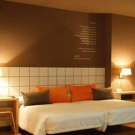 Ele Hotelandgo Arasur