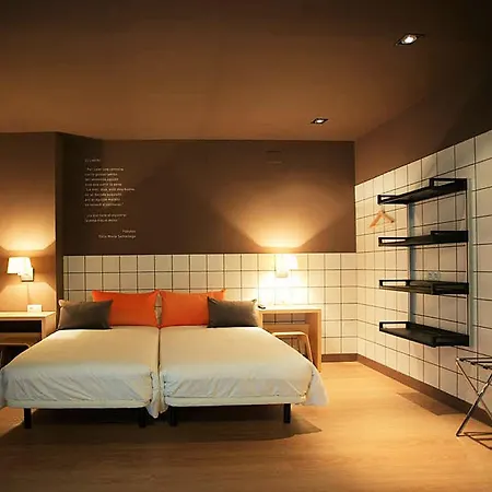 Ele Hotelandgo Arasur