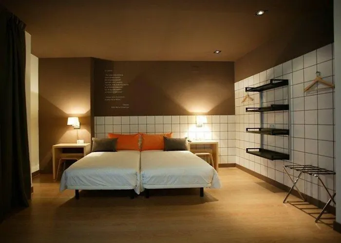 Ele Hotelandgo Arasur 3*