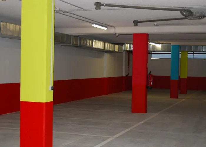 Hotel Ele Hotelandgo Arasur Ribera Baja (Alava)