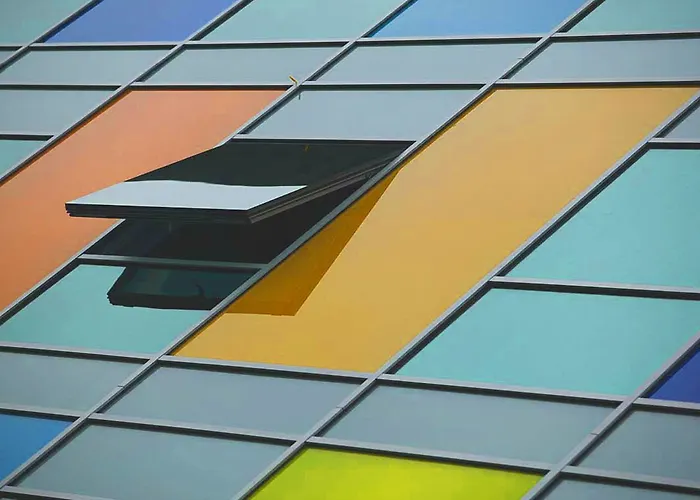 Ele Hotelandgo Arasur 3* Ribera Baja (Alava)