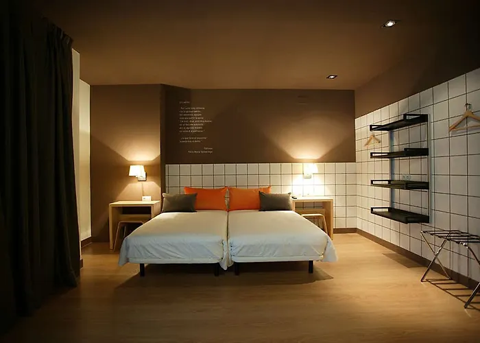 Ele Hotelandgo Arasur