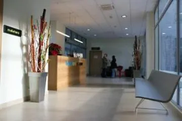 Ele Hotelandgo Arasur Hotel Ribera Baja (Alava)